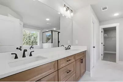 124 Maney Drive, Statham, GA 30666 - Photo 50