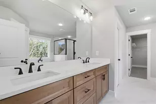 124 Maney Dr, Statham, GA 30666 - Photo 50