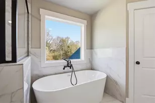 124 Maney Dr, Statham, GA 30666 - Photo 56