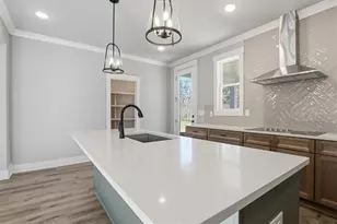 124 Maney Dr, Statham, GA 30666 - Photo 20