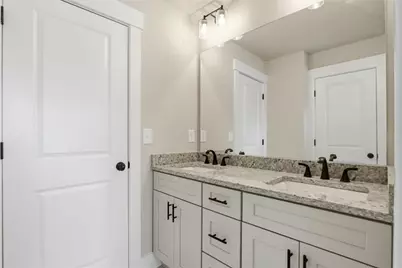 124 Maney Drive, Statham, GA 30666 - Photo 42