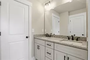 124 Maney Dr, Statham, GA 30666 - Photo 42