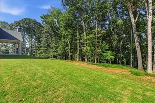 124 Maney Dr, Statham, GA 30666 - Photo 48