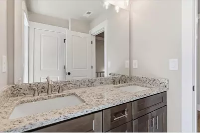 124 Maney Drive, Statham, GA 30666 - Photo 32