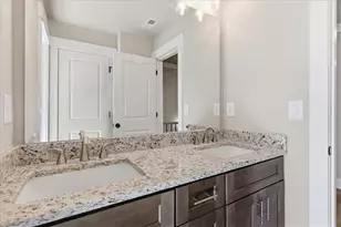 124 Maney Dr, Statham, GA 30666 - Photo 32