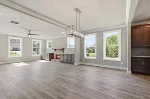 124 Maney Dr, Statham, GA 30666 - Photo 10
