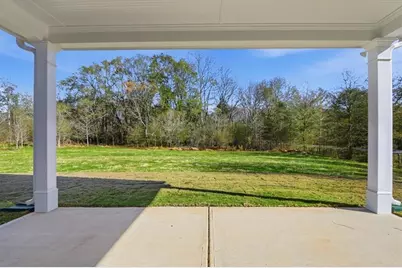 124 Maney Drive, Statham, GA 30666 - Photo 64