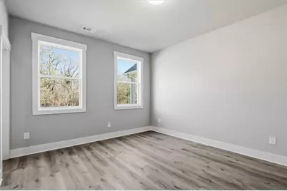 124 Maney Drive, Statham, GA 30666 - Photo 28