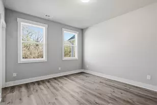 124 Maney Dr, Statham, GA 30666 - Photo 28