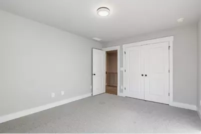 124 Maney Drive, Statham, GA 30666 - Photo 40
