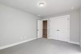 124 Maney Dr, Statham, GA 30666 - Photo 40