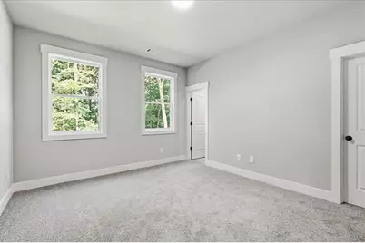 124 Maney Drive, Statham, GA 30666 - Photo 22