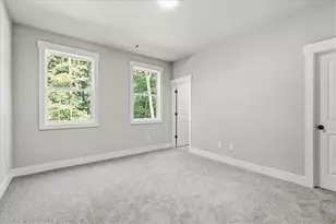 124 Maney Dr, Statham, GA 30666 - Photo 22