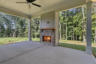 124 Maney Dr, Statham, GA 30666 - Photo 52