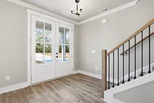 124 Maney Dr, Statham, GA 30666 - Photo 4