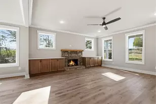 124 Maney Dr, Statham, GA 30666 - Photo 8