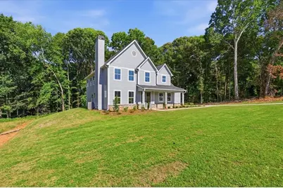 124 Maney Drive, Statham, GA 30666 - Photo 2