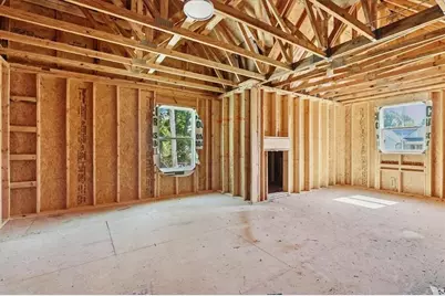 124 Maney Drive, Statham, GA 30666 - Photo 46
