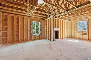 124 Maney Dr, Statham, GA 30666 - Photo 46