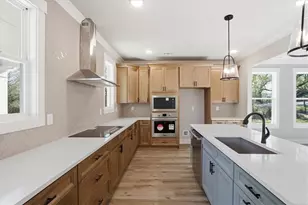 124 Maney Dr, Statham, GA 30666 - Photo 18