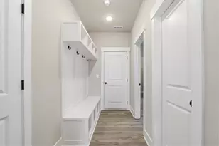 124 Maney Dr, Statham, GA 30666 - Photo 24