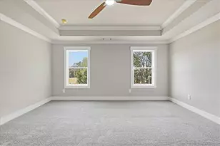 124 Maney Dr, Statham, GA 30666 - Photo 36