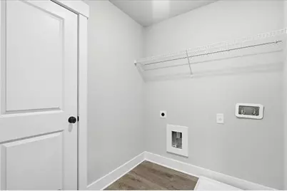 124 Maney Drive, Statham, GA 30666 - Photo 34