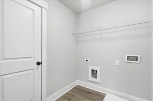124 Maney Dr, Statham, GA 30666 - Photo 34