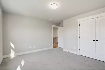 124 Maney Drive, Statham, GA 30666 - Photo 38