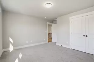 124 Maney Dr, Statham, GA 30666 - Photo 38