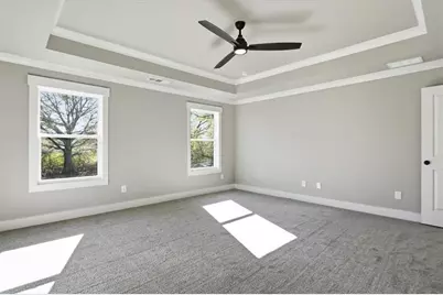 124 Maney Drive, Statham, GA 30666 - Photo 46