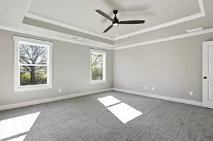 124 Maney Dr, Statham, GA 30666 - Photo 46