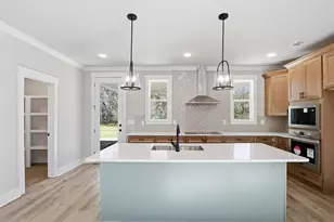 124 Maney Dr, Statham, GA 30666 - Photo 14