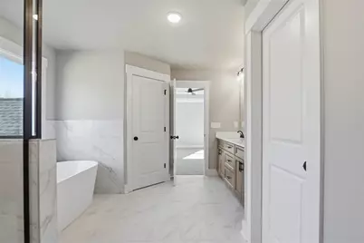 124 Maney Drive, Statham, GA 30666 - Photo 54