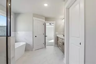124 Maney Dr, Statham, GA 30666 - Photo 54