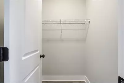 124 Maney Drive, Statham, GA 30666 - Photo 30