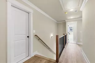 124 Maney Dr, Statham, GA 30666 - Photo 26