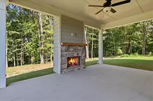 124 Maney Dr, Statham, GA 30666 - Photo 50