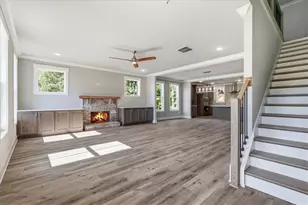 124 Maney Dr, Statham, GA 30666 - Photo 4