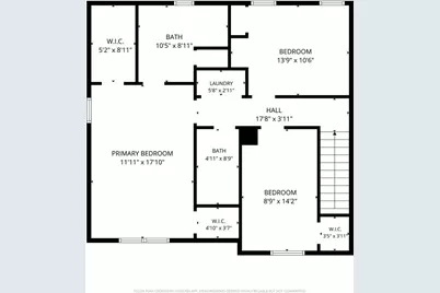 211 Muddy River Road, Lawrenceville, GA 30043 - Photo 34