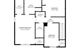 211 Muddy River Rd, Lawrenceville, GA 30043 - Photo 34