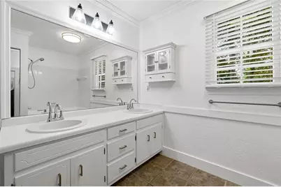211 Muddy River Road, Lawrenceville, GA 30043 - Photo 22