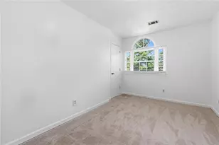 211 Muddy River Rd, Lawrenceville, GA 30043 - Photo 26