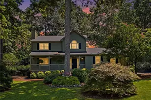 211 Muddy River Rd, Lawrenceville, GA 30043 - Photo 2