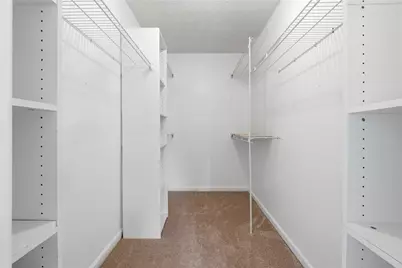 211 Muddy River Road, Lawrenceville, GA 30043 - Photo 24
