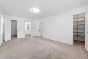 211 Muddy River Rd, Lawrenceville, GA 30043 - Photo 20