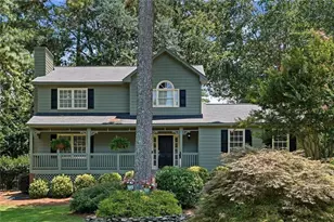 211 Muddy River Rd, Lawrenceville, GA 30043 - Photo 32