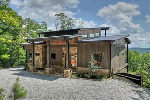 25 Boundless Trl, Morganton, GA 30560 - Photo 48