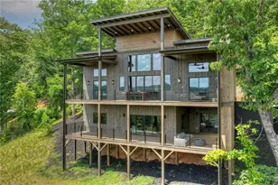 25 Boundless Trl, Morganton, GA 30560 - Photo 1