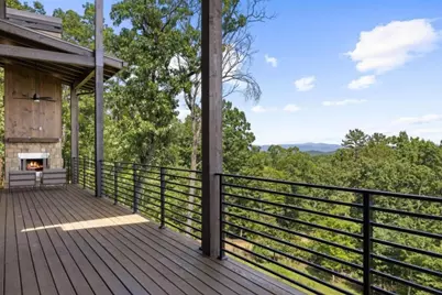 25 Boundless Trail, Morganton, GA 30560 - Photo 22